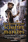 Die Geheimnisse des Schattenmarktes
