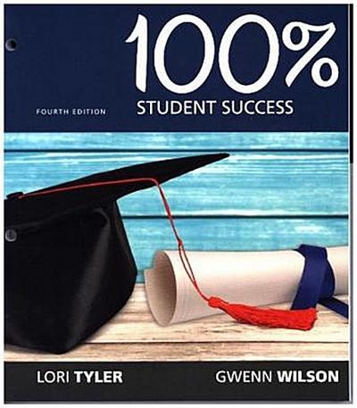 100% Student Success