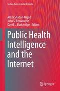 Public Health Intelligence and the Internet