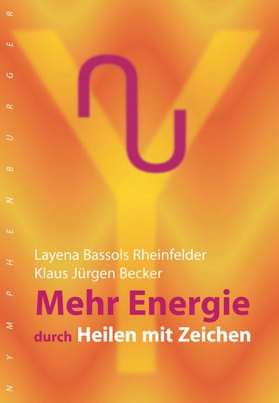 Mehr Energie