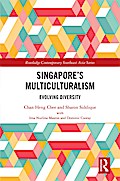 Singapore’s Multiculturalism