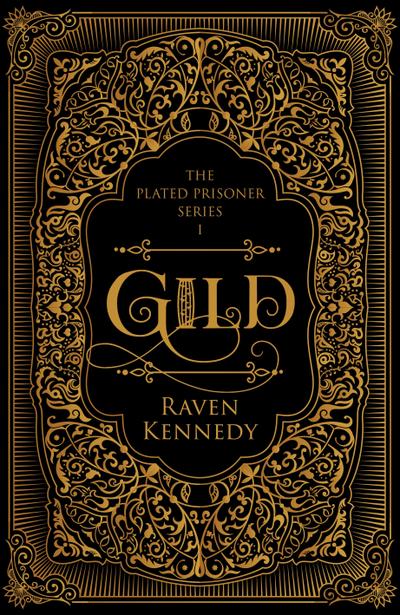 Gild. Special Edition