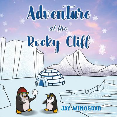 Adventure at the Rocky Cliff