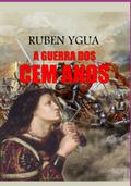 A Guerra Dos Cem Anos