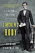 Lincoln’s Body