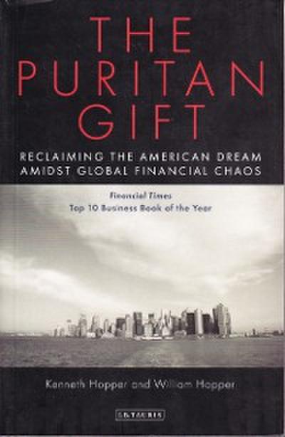 Puritan Gift