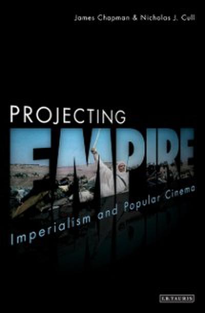 Projecting Empire