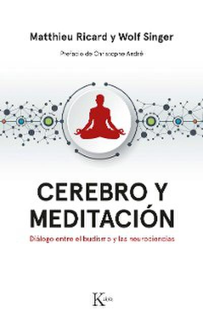 Cerebro y meditación