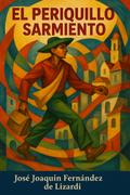 El periquillo sarniento
