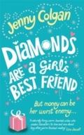 Diamonds Are A Girl’s Best Friend