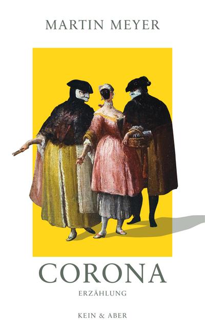 Corona