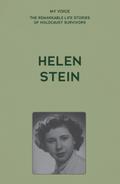 My Voice: Helen Stein