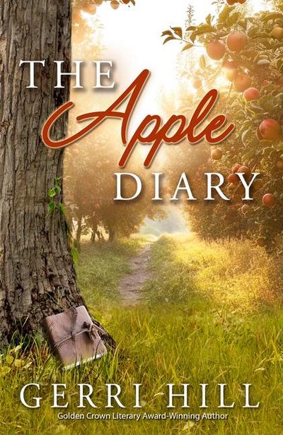 The Apple Diary