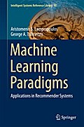 Machine Learning Paradigms