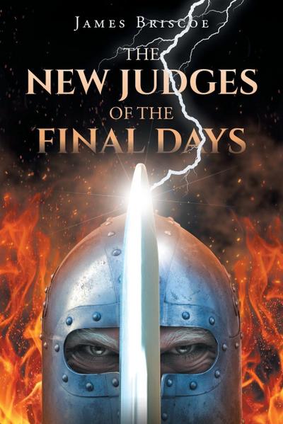 The New Judges of the Final Days