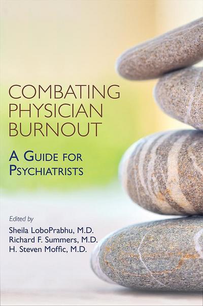 Combating Physician Burnout