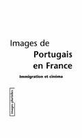 Images de portugais en france immigration et cinema
