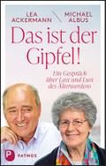 Das ist der Gipfel!