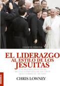 El Liderazgo Al Estilo de Los Jesuitas