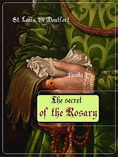 The Secret of the Rosary