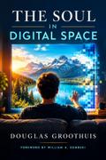 The Soul in Digital Space