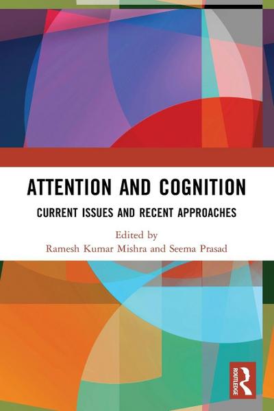 Attention and Cognition