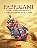 Fabrigami