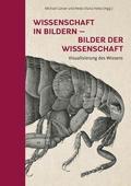 Wissenschaft in Bildern - Bilder der Wissenschaft