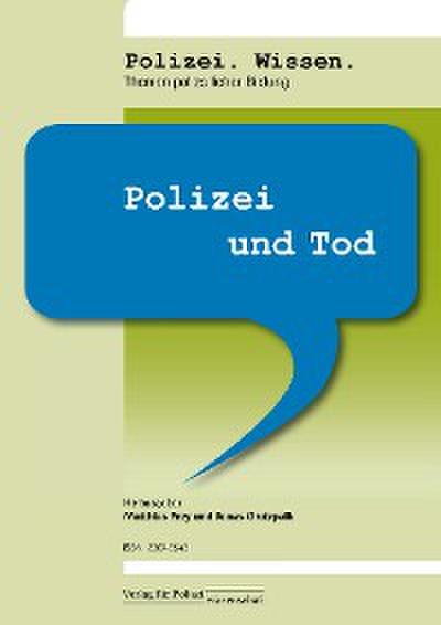 Polizei.Wissen