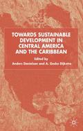 Towards Sustainable Development in Central America