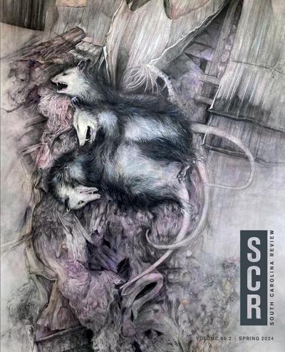 South Carolina Review