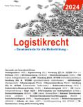 Logistikrecht 2024