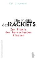 Die Politik der Rackets
