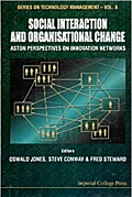 SOCIAL INTERACTION & ORGANISATION...(V6)