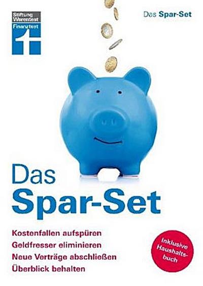 Das Spar-Set