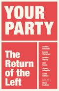 Your Party