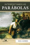 Interpretando as parábolas
