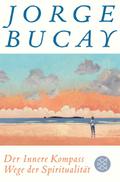 Der Innere Kompass