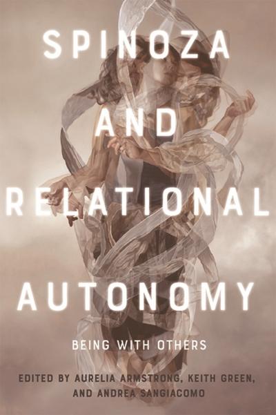 Spinoza and Relational Autonomy