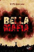 Bella Máfia