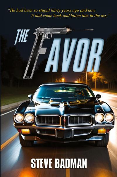The Favor