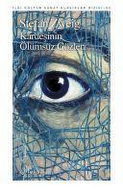 Kardesinin Ölümsüz Gözleri