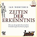 Zeiten der Erkenntnis, 1 Audio-CD