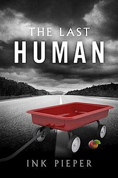 Last Human