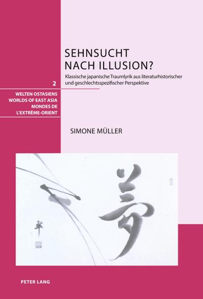 Sehnsucht nach Illusion?