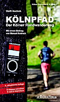 Kölnpfad