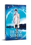The Star Seekers 3