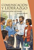 Comunicación y liderazgo