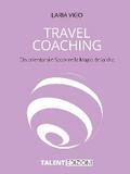 Travel Coaching