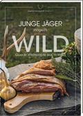 Junge Jäger mögen’s WILD
